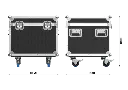 Flightcase-Halley-W1940Z-FC-Cabezas-1-2-1000x707.webp