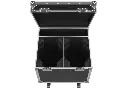 Flightcase-Halley-W1940Z-FC-Almacenamiento-2-1000x707.webp
