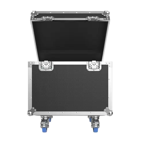 triton-blue-halley-w1940z-fc-flightcase-para-2-halley-w1940z__1_-removebg-preview-2.webp
