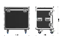Flightcase-Halley-H330-Case-2-1000x707.webp