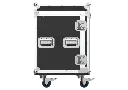 Flightcase-Halley-H330-Transporte-2-1000x707.webp