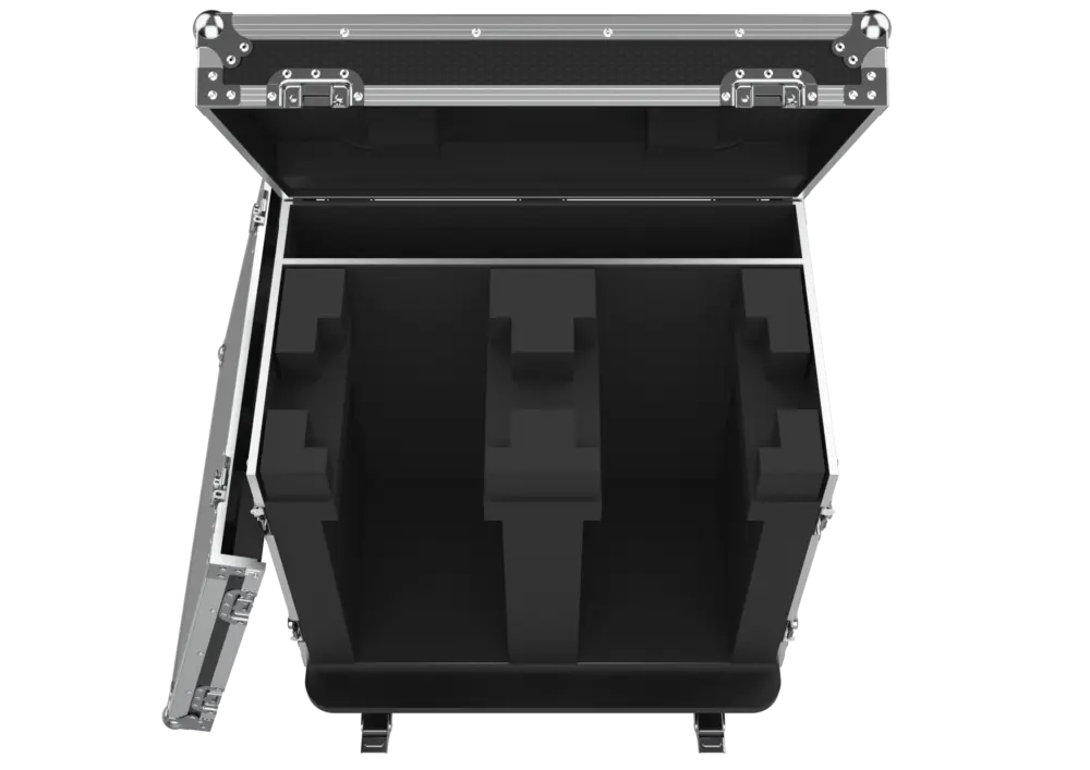 Flightcase-Halley-H330-halley-2-1000x707.webp