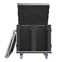 triton-blue-halley-h330-fc-flightcase-para-2-halley-h330-removebg-preview-2.webp
