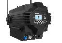 Triton-Blue-E300-RGBAL-T300-Dimmer.webp