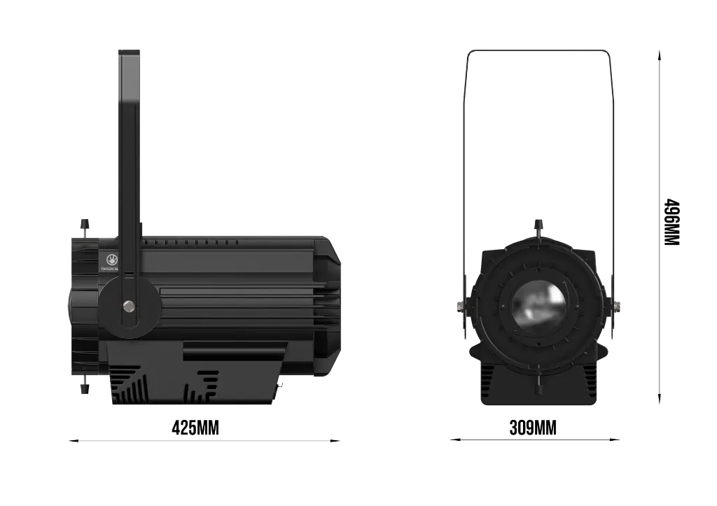 Triton-Blue-E300-RGBAL-T300-Motor-Led.webp