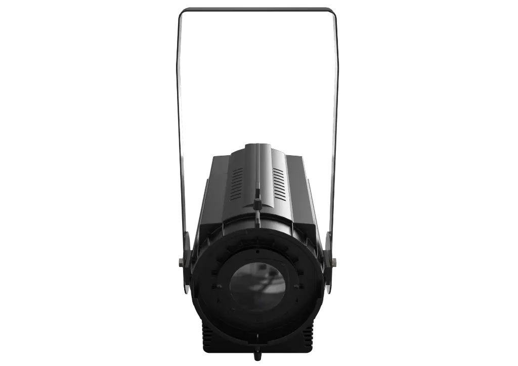 Triton-Blue-E300-RGBAL-T300-DMX.webp