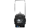 Triton-Blue-E300-RGBAL-T300-Teatro.webp