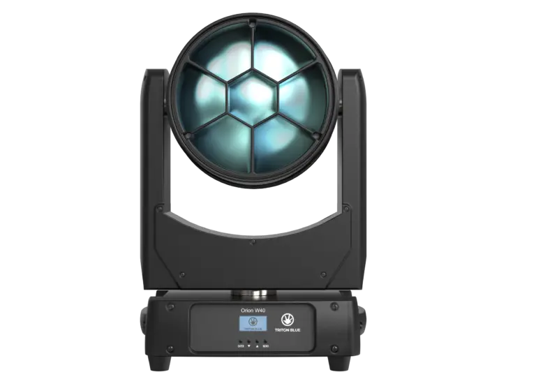 Triton-Blue-Orion-W200-7-led-40W-768x543.webp