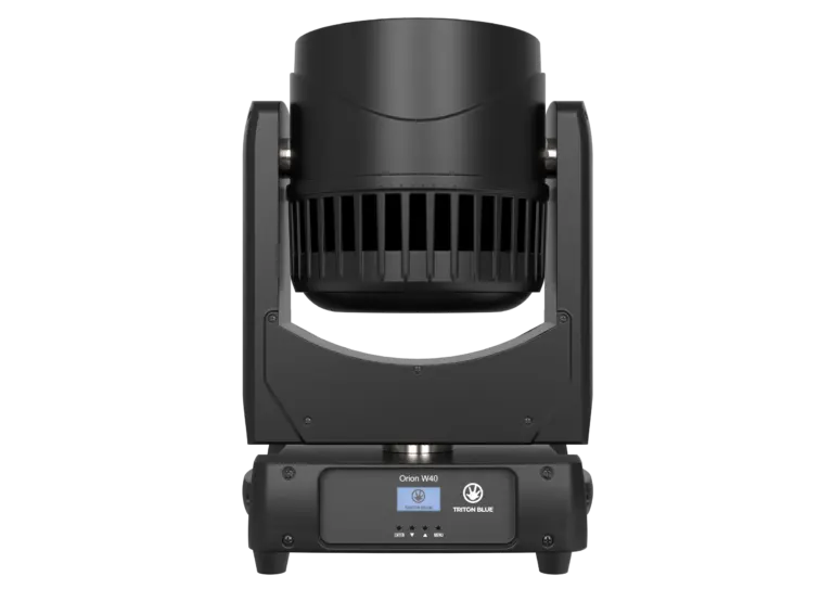 Triton-Blue-Orion-W200-DMX-768x543.webp