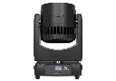 Triton-Blue-Orion-W200-DMX-768x543.webp