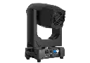 Triton-Blue-Orion-S200-DMX-2-768x543.webp
