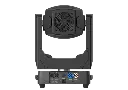 Triton-Blue-Orion-S200-IP20-2-768x543.webp