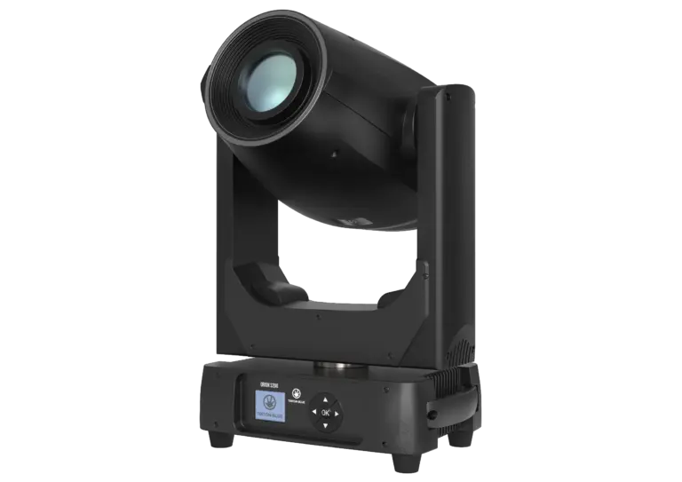 Triton-Blue-Orion-S200-Led-Ring-1-768x543.webp
