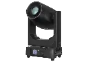 Triton-Blue-Orion-S200-Led-Ring-1-768x543.webp