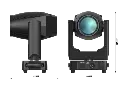 Triton-Blue-Orion-B200-Led-Ring-768x543.webp