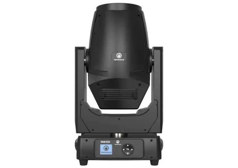 Triton-Blue-Orion-B200-Dimmer-768x543.webp