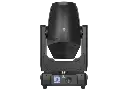 Triton-Blue-Orion-B200-Dimmer-768x543.webp