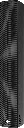 CL32J_Right.webp