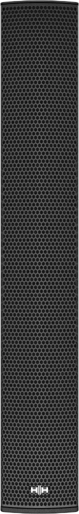 CL32J_Main.webp