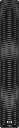 CL32J_Main.webp