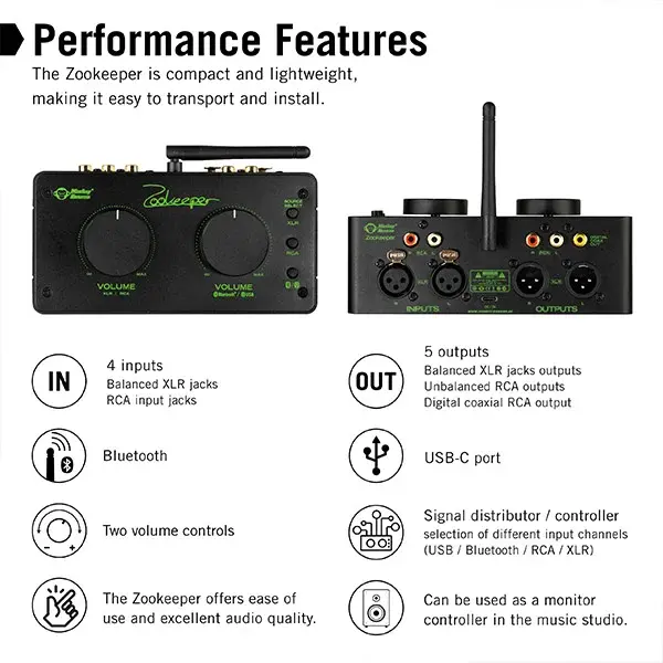 monkey-banana-zookeeper-signal-management-speaker-controller~4.webp