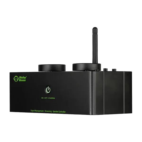 monkey-banana-zookeeper-signal-management-speaker-controller.webp