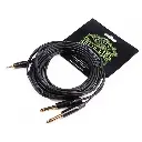 https-monkey-bananade-monkey-banana-solid-link-kabel-2-x-klinke-63mm-mono-35mm-klinke-stereo-200cm~3.webp