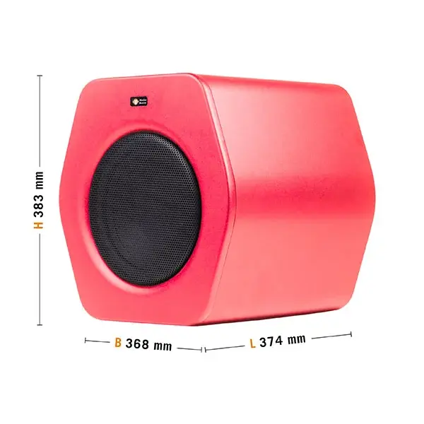 https-monkey-bananade-monkey-banana-turbo-10s-rot-aktiver-subwoofer~6.webp