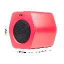 https-monkey-bananade-monkey-banana-turbo-10s-rot-aktiver-subwoofer~6.webp