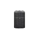 B110_1-768x768.webp