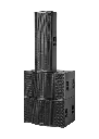 50_4-768x1074.webp