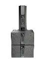 50_5-768x1074.webp