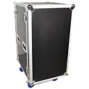 TRITON BLUE Flightcase - FC RACK 20U.webp