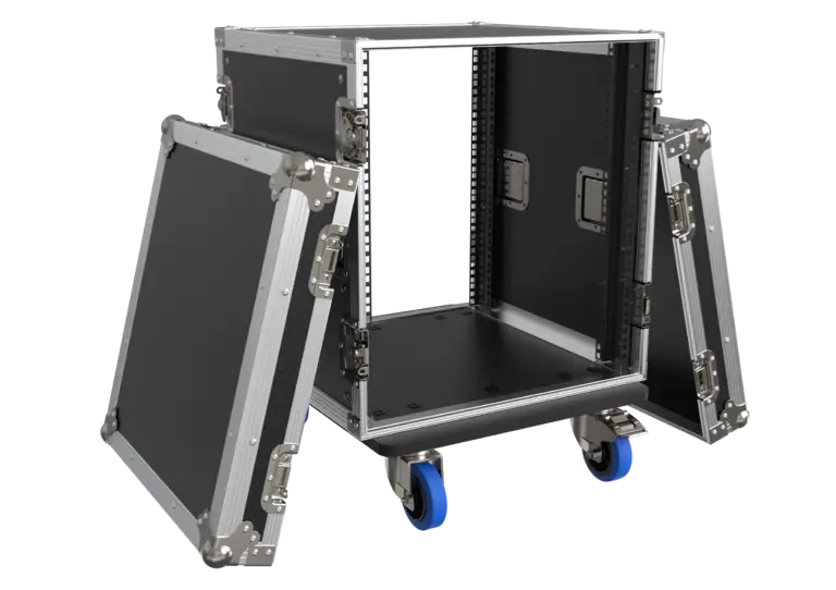 Triton-Blue-FC-Rack-12U-fondo-512-768x542.webp