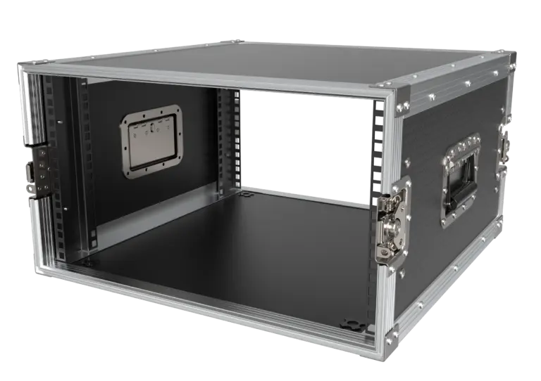 Triton-Blue-FC-Rack-6U-4-cierres-mariposa-768x542.webp