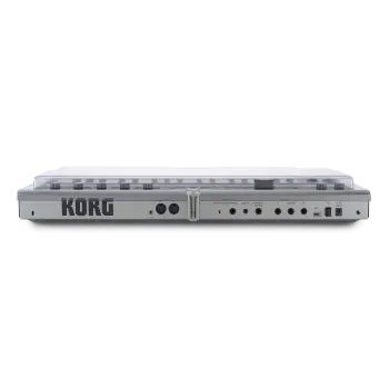 DS-PC-MICROKORG2_BACK-copy-350x350.webp