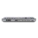 DS-PC-MICROKORG2_BACK-copy-350x350.webp