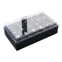 DS-PC-ORBIT4LEFX_3QTR-copy-500x500.webp