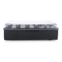 DS-PC-ORBIT4LEFX-FRONT-copy-350x350.webp