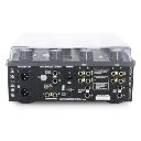 DS-PC-ORBIT2LEFX-BACK-copy-350x350.webp