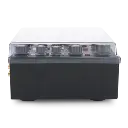 DS-PC-ORBIT2LEFX-SIDE-copy-350x350.webp