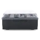 DS-PC-ORBIT2LEFX-FRONT-copy-350x350.webp