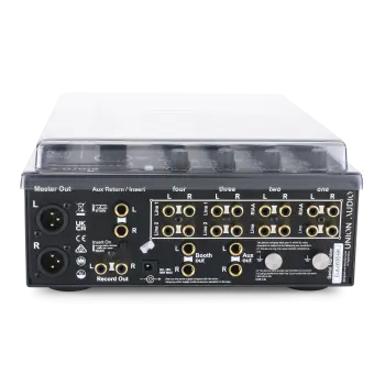 DS-PC-ELARA4_BACK-copy-350x350.webp