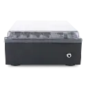 DS-PC-ELARA4_FRONT-copy-350x350.webp