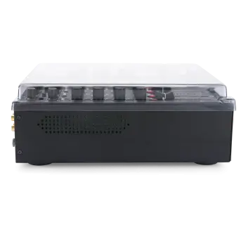 DS-PC-ELARA4_SIDE-copy-350x350.webp