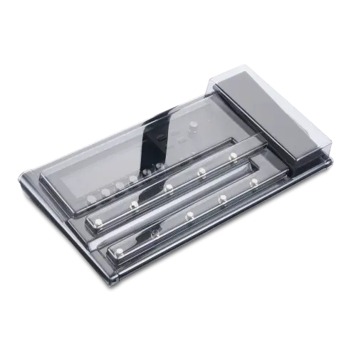 DS-PC-GT1000_3QTR-500x500.webp