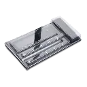 DS-PC-GT1000_3QTR-500x500.webp
