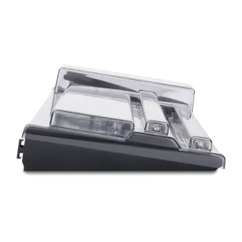 DS-PC-GT1000_SIDE-350x350.webp