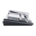 DS-PC-GT1000_SIDE-350x350.webp