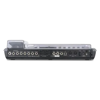 DS-PC-GT1000_BACK-350x350.webp